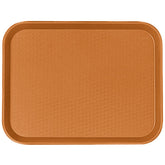 Cambro, Fast food Tray 30.5X40.5 cm (12x16 inch) - Mabrook Hotel Supplies